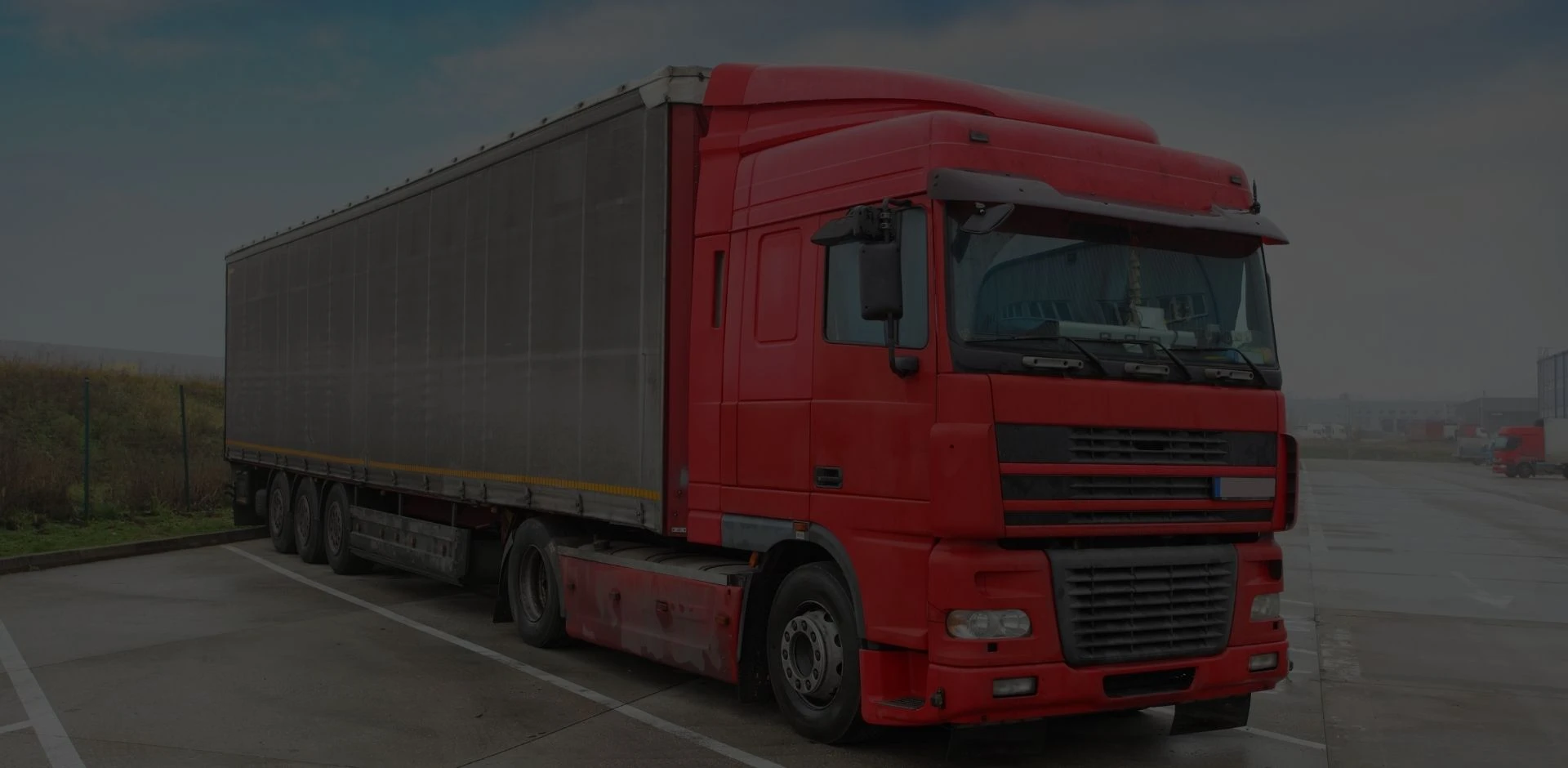 Ankara 19 Mayıs Nakliyat